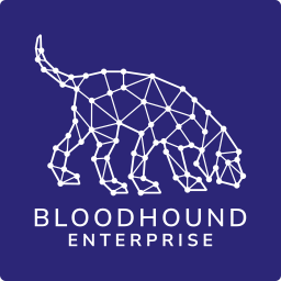 BloodHound