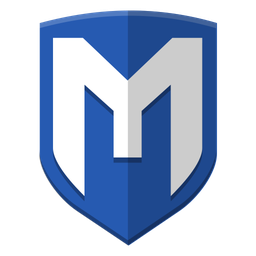 Metasploit
